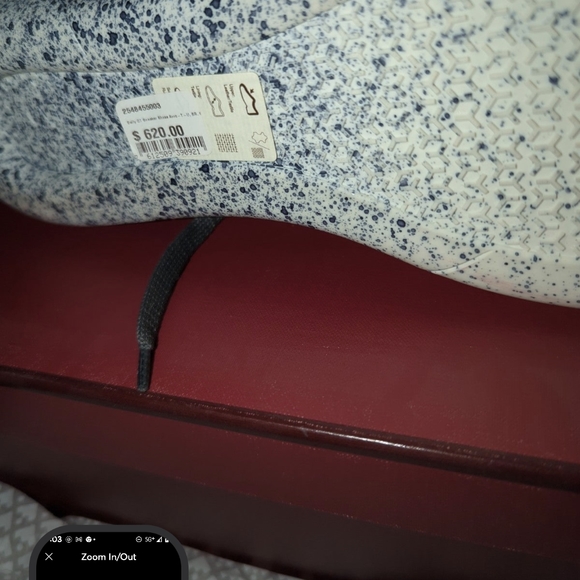 Bally - Picture 3 of 5